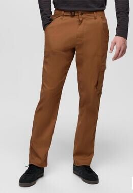 PRANA | STRETCH ZION II | HIKING UTILITY PANT | 40 x 32